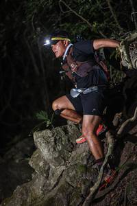 BIB: 
                            <button type="button" onclick="openModal(28072797)" class="btn btn-primary btn-sm float-right btn-popup" data-toggle="modal" data-target=".modal-high-quality">
                        <i class="fas fa-shopping-cart"></i> Add to Cart
                    </button>
                                            <button type="button" onclick="isThisMe(28072797, true)" class="btn btn-success btn-sm float-right btn-popup btn-isme hidden" data-toggle="tooltip" data-placement="bottom" title="นี่คือรูปของคุณใช่ไหม คลิกที่นี่เพื่อเอาเข้าอัลบั้ม">
                        <i class="fas fa-plus"></i> Add to album
                    </button>
                    <button type="button" onclick="isThisMe(28072797, false)" class="btn btn-warning btn-sm float-right btn-popup btn-isnotme hidden">
                        <i class="fas fa-ban"></i> Remove from album
                    </button>